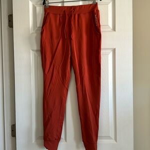Alphalete joggers
